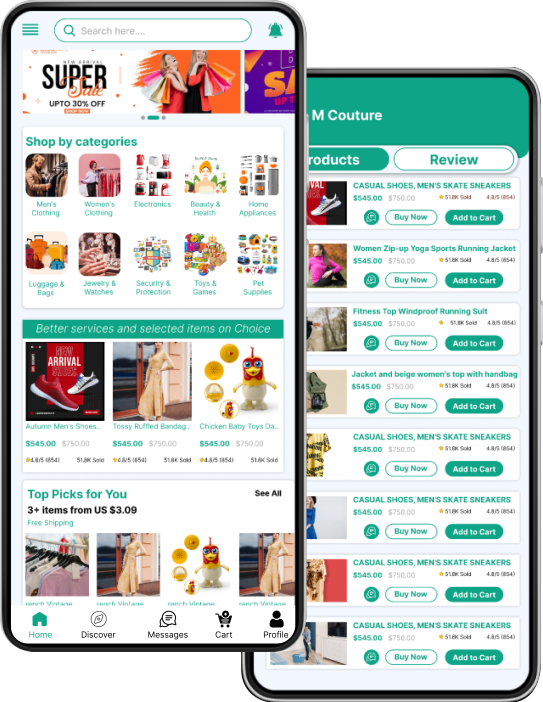 App